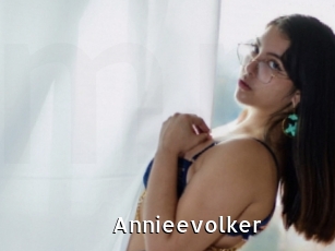 Annieevolker