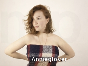 Annieglover