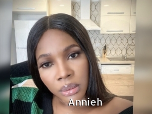 Annieh