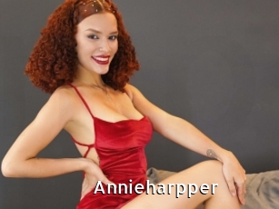 Annieharpper