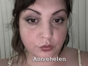 Anniehelen