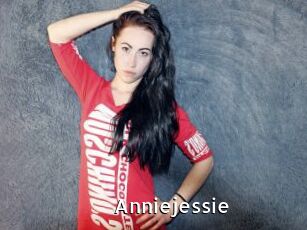 Anniejessie