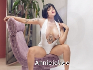 Anniejoliee
