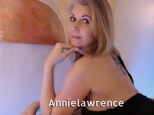 annielawrence My Porno Stash
