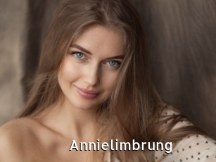 Annielimbrung