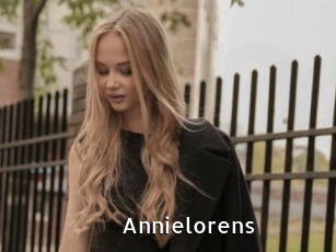 Annielorens