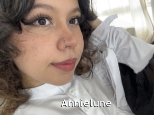 Annielune