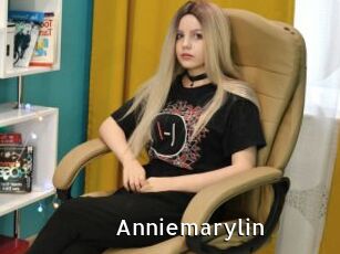 Anniemarylin