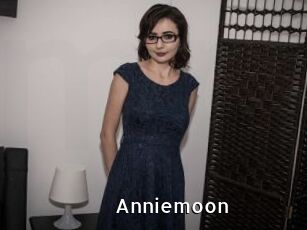 Anniemoon