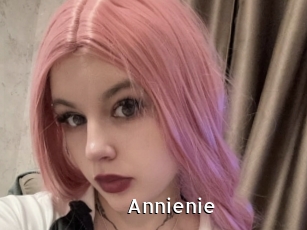 Annienie
