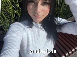 Anniepixie