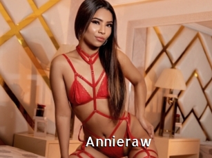 Annieraw