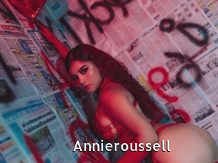 Annieroussell