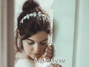 Annierrose