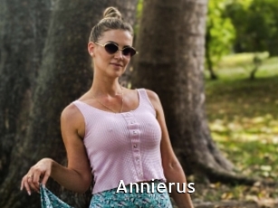Annierus