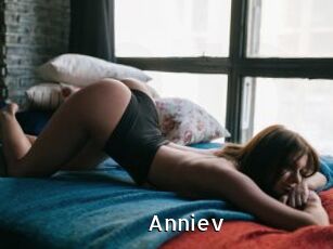 Anniev