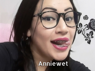 anniewet My Porno Stash