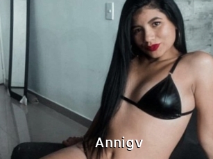 Annigv