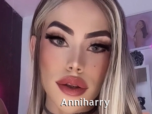 Anniharry