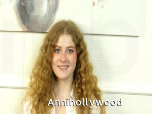 annihollywood My Porno Stash