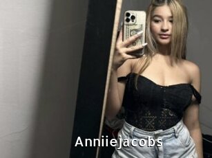 Anniiejacobs