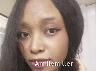 Anniiemiller