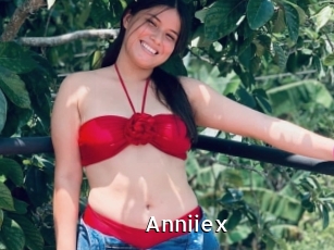 Anniiex