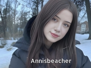 Annisbeacher