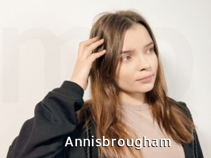 Annisbrougham