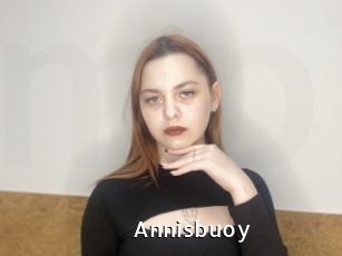 Annisbuoy