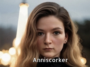 Anniscorker