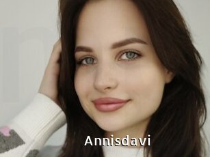 Annisdavi