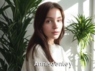 Annisdenley