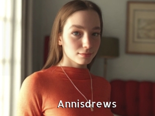 annisdrews My Porno Stash