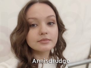 Annisdrudge