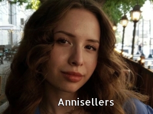 Annisellers