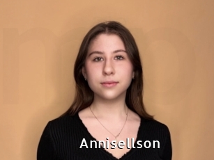 Annisellson