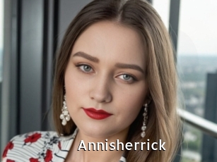 annisherrick My Porno Stash