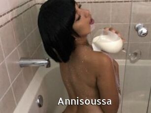 Annisoussa