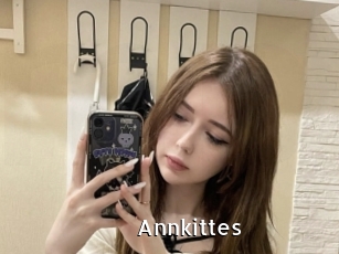 Annkittes