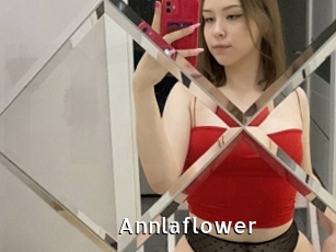 Annlaflower