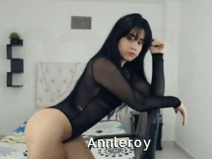 annleroy My Porno Stash