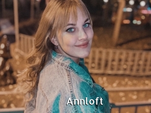 Annloft