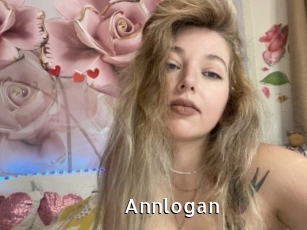 Annlogan