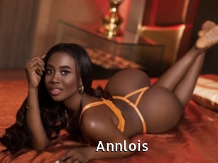 Annlois