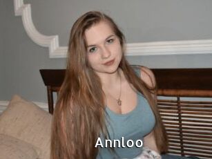 Annloo