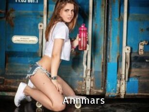 Annmars