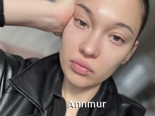 Annmur