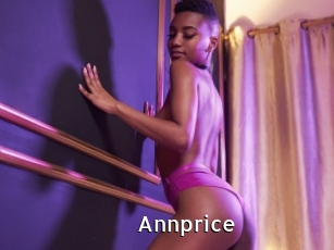 annprice My Porno Stash
