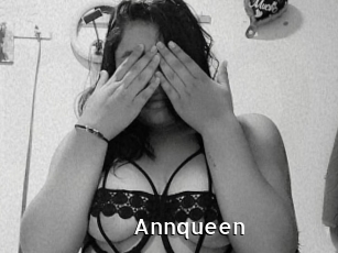 Annqueen